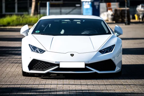 Kasino Jack Million Apl Android/iOS